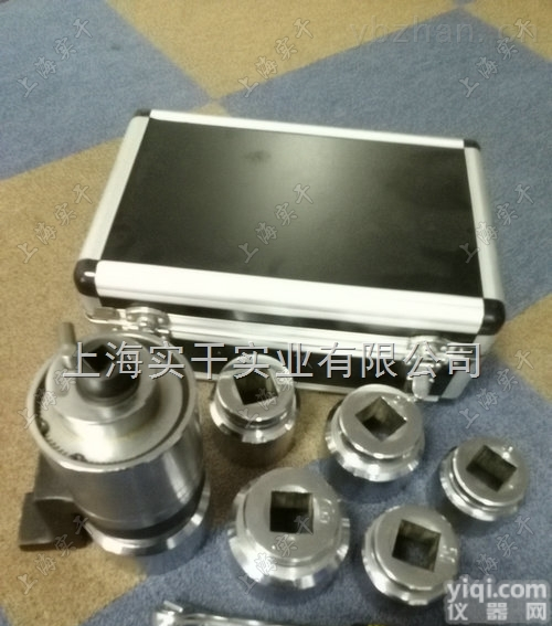 2倍货车轮胎拆卸<em>省力</em><em>扳手</em>/1500N.m轮胎拆卸<em>省力</em><em>加力</em><em>扳手</em>