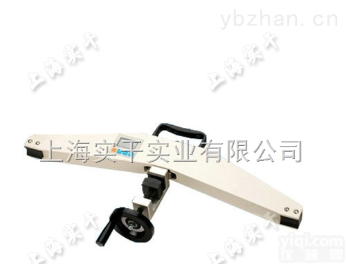 <em>钢丝绳</em><em>张紧</em>力测试仪  100KN<em>钢丝绳</em><em>张紧</em>力测试仪