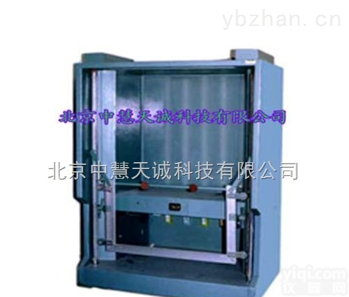 <em>NLWG</em>-2  玻璃<em>外观</em><em>检测仪</em>  型号：<em>NLWG</em>-2