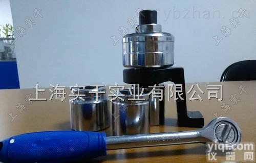 10倍<em>汽车</em><em>扭矩</em>放大器厂家