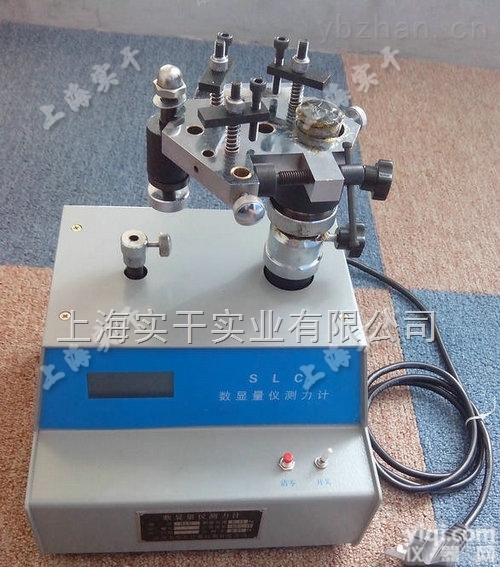<em>千分尺</em>检<em>定仪</em>  SLC-15<em>千分尺</em>检<em>定仪</em>现货