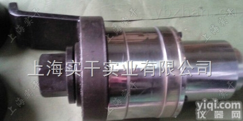 <em>力矩</em>扳手<em>倍增器</em>  15000N.m<em>力矩</em>扳手<em>倍增器</em>多少钱