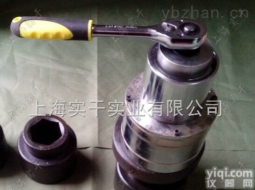 装拆<em>螺栓</em><em>扭力</em><em>倍增器</em>  自动装拆<em>螺栓</em><em>扭力</em>扳手<em>倍增器</em>