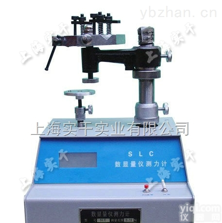 <em>千分尺</em>测力仪,测量<em>千分尺</em>的<em>仪器</em>