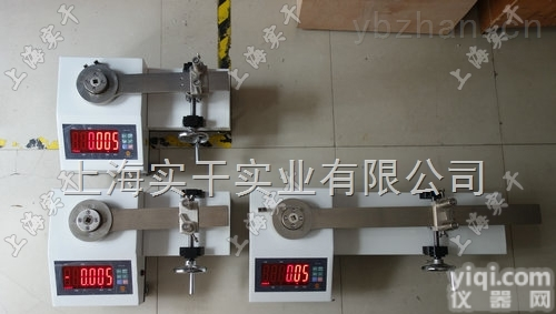 <em>力矩</em><em>扳手</em><em>测定仪</em>  300N.m<em>力矩</em><em>扳手</em><em>测定仪</em>生产厂家