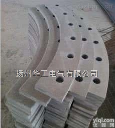 <em>绝缘隔热板</em>