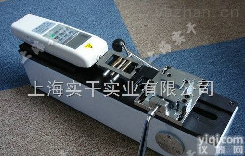 汽车<em>线束</em><em>端子</em><em>拉拔</em>力检测仪/检测汽车<em>线束</em><em>端子</em><em>拉拔</em>力的仪器/线材<em>拉拔</em>力仪