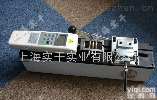 500N<em>测试</em><em>端子</em><em>拉力</em>机/<em>端子</em><em>拉力</em><em>测试</em>机/线束<em>端子</em>拉脱力<em>测试</em>机器