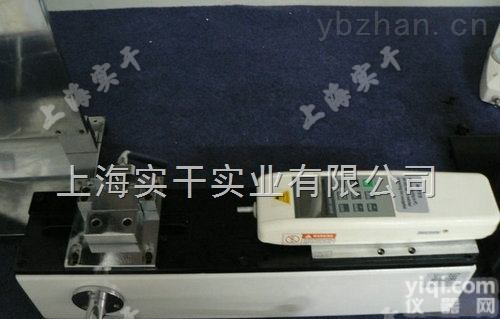 端子<em>拉力</em>测试仪  <em>线束</em><em>接线端子</em><em>拉力</em>测试仪