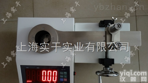 扭力扳手<em>校正</em>仪  摩托车<em>专用</em>100N.m扭力扳手<em>校正</em>仪