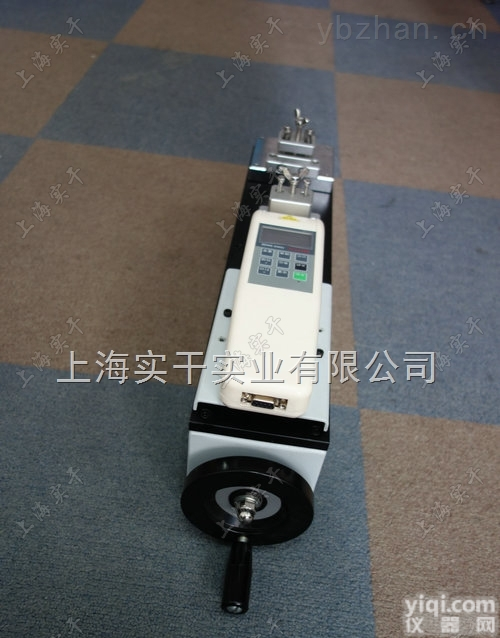 <em>螺旋式</em>立卧<em>两用</em><em>测试</em>台  <em>螺旋式</em>立卧<em>两用</em><em>测试</em>台价格