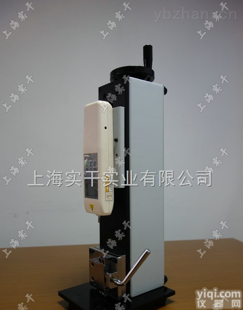 <em>螺旋式</em>立卧<em>两用</em><em>测试</em>台  <em>螺旋式</em>立卧<em>两用</em><em>测试</em>台