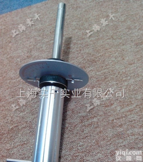 SGANQ<em>表盘</em><em>扭力</em>起子  SGANQ<em>表盘</em><em>扭力</em>起子