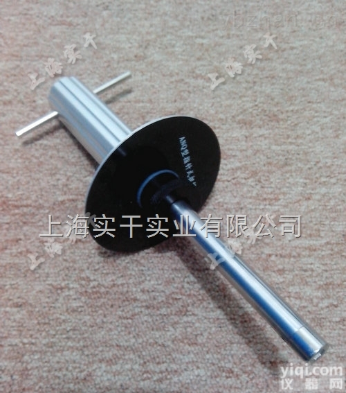 <em>指针式</em>扭力<em>起子</em>  <em>指针式</em>扭力<em>起子</em>