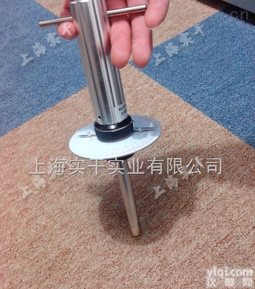 <em>刻度盘</em>扭力起子  汽车厂专用0.5-6N.m<em>刻度盘</em>扭力起子