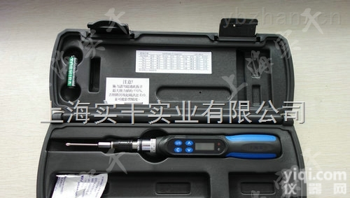 数显<em>扭力</em><em>螺丝刀</em>  数显<em>扭力</em><em>螺丝刀</em>