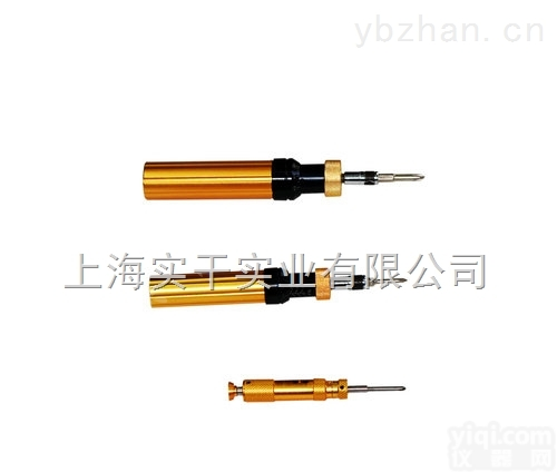 <em>高精度</em><em>预置</em>扭力起子  <em>高精度</em><em>预置</em>扭力起子