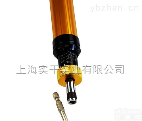 预置<em>力矩</em><em>起子</em>  机械制造专用3N.m预置<em>力矩</em><em>起子</em>