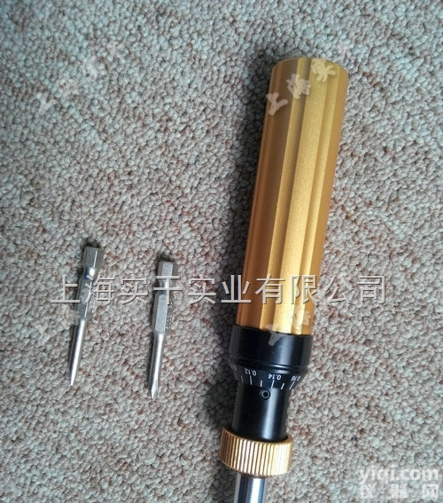 预置式<em>扭矩</em><em>起子</em>  预置式<em>扭矩</em><em>起子</em>多少钱