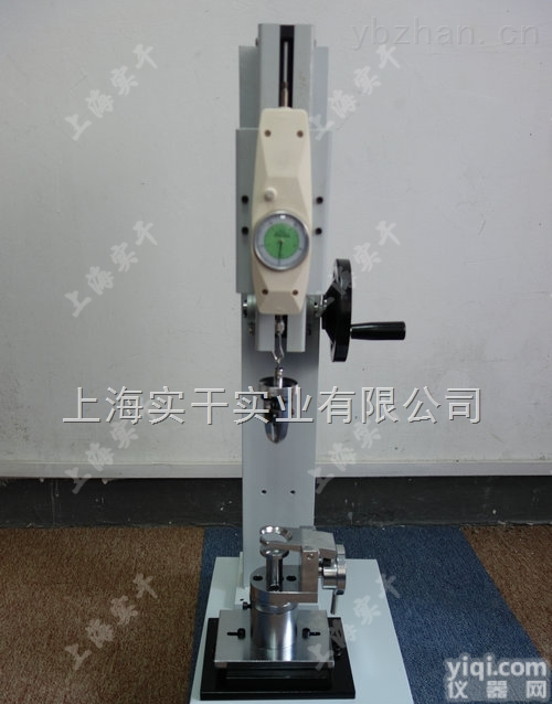 <em>蝴蝶结</em>纽扣<em>拉力</em><em>测试仪</em>  <em>蝴蝶结</em>纽扣<em>拉力</em><em>测试仪</em>