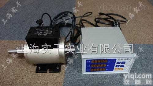 <em>水泵</em><em>扭力</em>测试仪  <em>上海</em>1-10N.m<em>水泵</em><em>扭力</em>测试仪价格