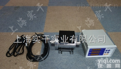 电机扭矩测试仪  <em>电机扭矩转速测试</em>仪