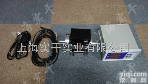 <em>动态</em><em>扭矩</em><em>测试仪</em>厂家  <em>动态</em><em>扭矩</em><em>测试仪</em>生产厂家