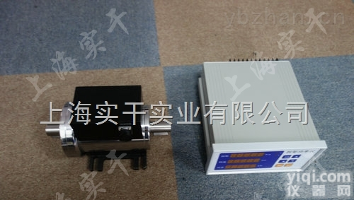 0.5-5N.m<em>电机</em><em>力矩</em>仪,<em>电机</em>专用的<em>力矩</em>测试仪