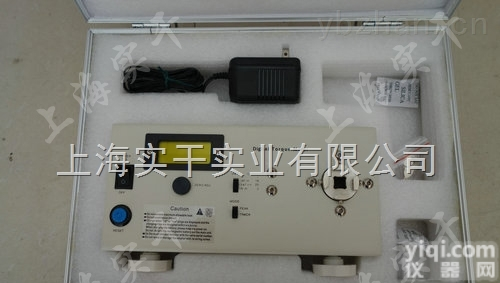 hp100<em>扭力</em>测试仪  hp100<em>扭力</em>测试仪<em>厂家</em><em>直销</em>