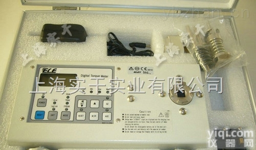 数显<em>扭力</em>仪  HP-10数显<em>扭力</em>仪<em>规格</em>型号