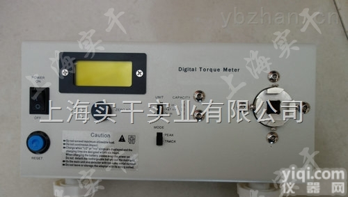 <em>螺钉</em>破坏力矩<em>测试设备</em>-<em>螺钉</em>力矩<em>测试设备</em>
