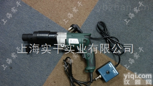 充电式电动<em>力矩</em>扳手_可调<em>力矩</em>的<em>电动扳手</em>