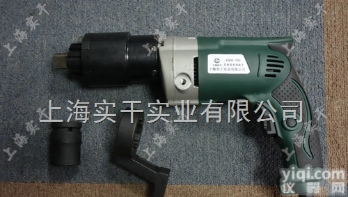 <em>电动</em>定<em>扭矩扳手</em>  发电设备专用200N.m<em>电动</em>定<em>扭矩扳手</em>