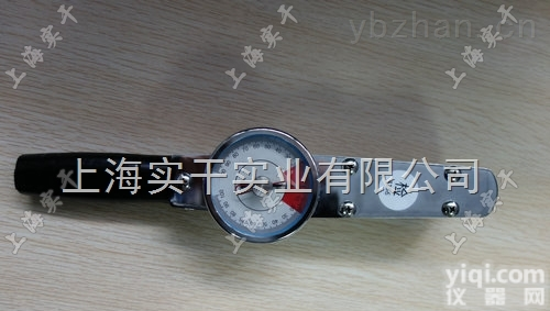 <em>表盘</em>式<em>扭力</em>扳手  sgacd<em>表盘</em>式<em>扭力</em>扳手
