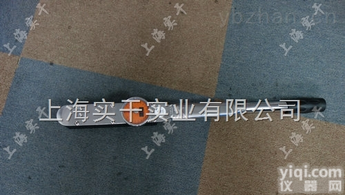 指针式<em>扭力</em>扳手  SGACD<em>表盘</em>指针式<em>扭力</em>扳手