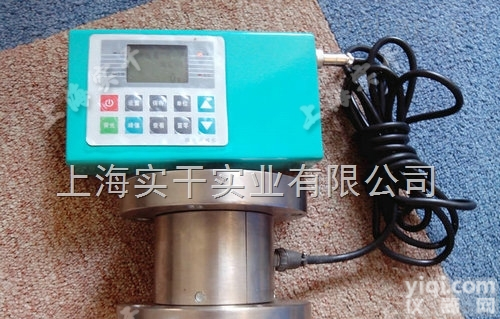 拧紧力矩测量仪/测量力矩拧紧的<em>仪器</em>/SGJN<em>数显</em>式拧紧力矩仪厂家