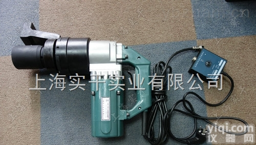 小型电动<em>扭力</em>扳手,可调<em>扭力</em>的<em>电动扳手</em>,装配线专用电动定扭矩扳手价格