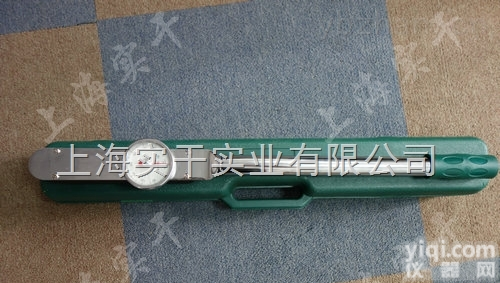 检测<em>力矩</em>用的表盘<em>扳手</em>,0-20N.m表盘式<em>力矩</em><em>扳手</em>,SGACD-20<em>力矩</em>检测<em>扳手</em>