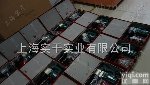 扭剪型<em>电动扳手</em>  SGNJ-<em>22</em>扭剪型<em>电动扳手</em>