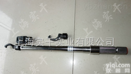<em>月牙</em>力矩<em>扳手</em>-SGTG型<em>月牙</em>力矩<em>扳手</em>-SGSX<em>月牙</em>力矩<em>扳手</em>