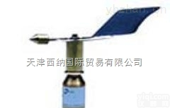 <em>丹麦</em>ORBITAL<em>风向标</em>