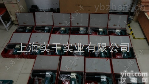 扭剪型<em>电动扳手</em>  高<em>强度</em><em>螺栓</em>专用M16-M22扭剪型<em>电动扳手</em>