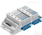 德国<em>FESTO</em><em>通用型</em>阀岛MPAL系列，<em>FESTO</em><em>气动元件</em>