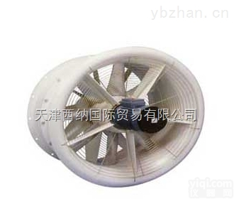 丹麦NOVENCO<em>离心</em>式<em>风扇</em>