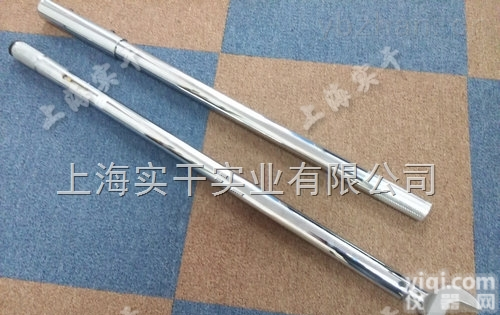 <em>预置</em>式<em>力矩</em><em>扳手</em>  sgtg-2000型<em>预置</em>式<em>力矩</em><em>扳手</em>