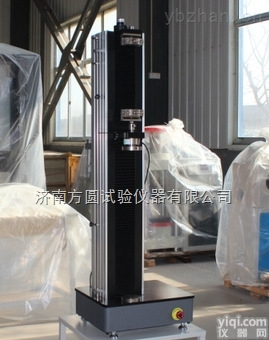 环保袋<em>无纺布</em>袋拉伸<em>检测设备</em>-<em>无纺布</em>拉伸试验机助力产品质量提升