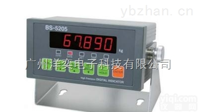 BS-<em>5205</em><em>显示仪表</em>  BS-<em>5205</em><em>显示仪表</em><em>韩国</em>奉信