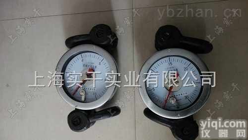 机械式<em>拉力</em><em>测量表</em>  1吨机械式<em>拉力</em><em>测量表</em>多少钱