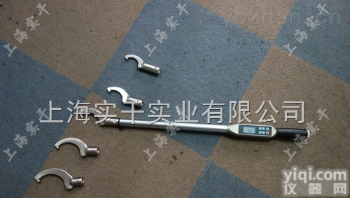 数显<em>扭力</em>扳手/<em>手持式</em>数显<em>扭力</em>扳手