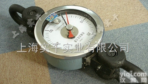 <em>机械式</em><em>拉力</em>表  <em>机械式</em><em>拉力</em>表<em>厂家</em>
